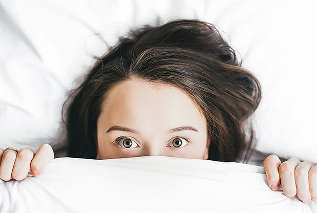 How important is sleep for weight loss?