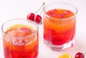 Top juicing tips for healthier drinks