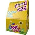 Holland & Barrett Good Life Dairy Free Easter Egg to a healthier easter for weight loss and slimming