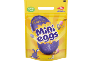 Mini Eggs for a healthy easter for weight loss and slimming