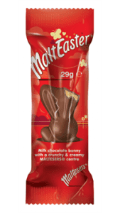 malteaster bunny for weight loss and slimming The Slimming Clinic healthier Easter