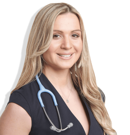 Weight Loss Online Consultation - Physician 360