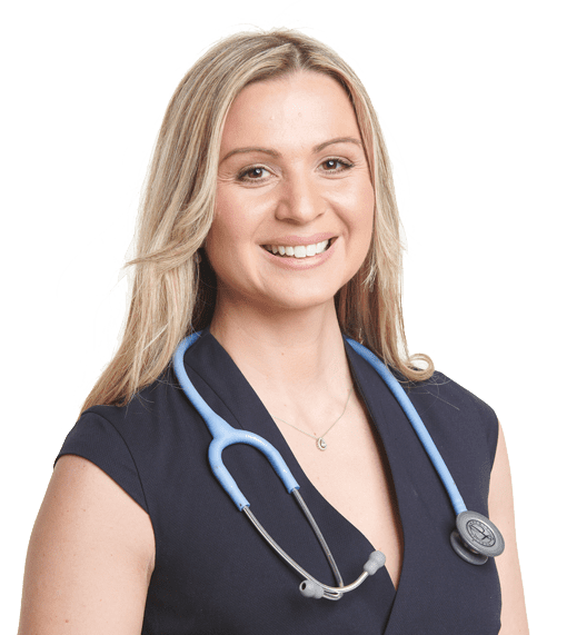 Benefits of Medical Weight Loss Programmes