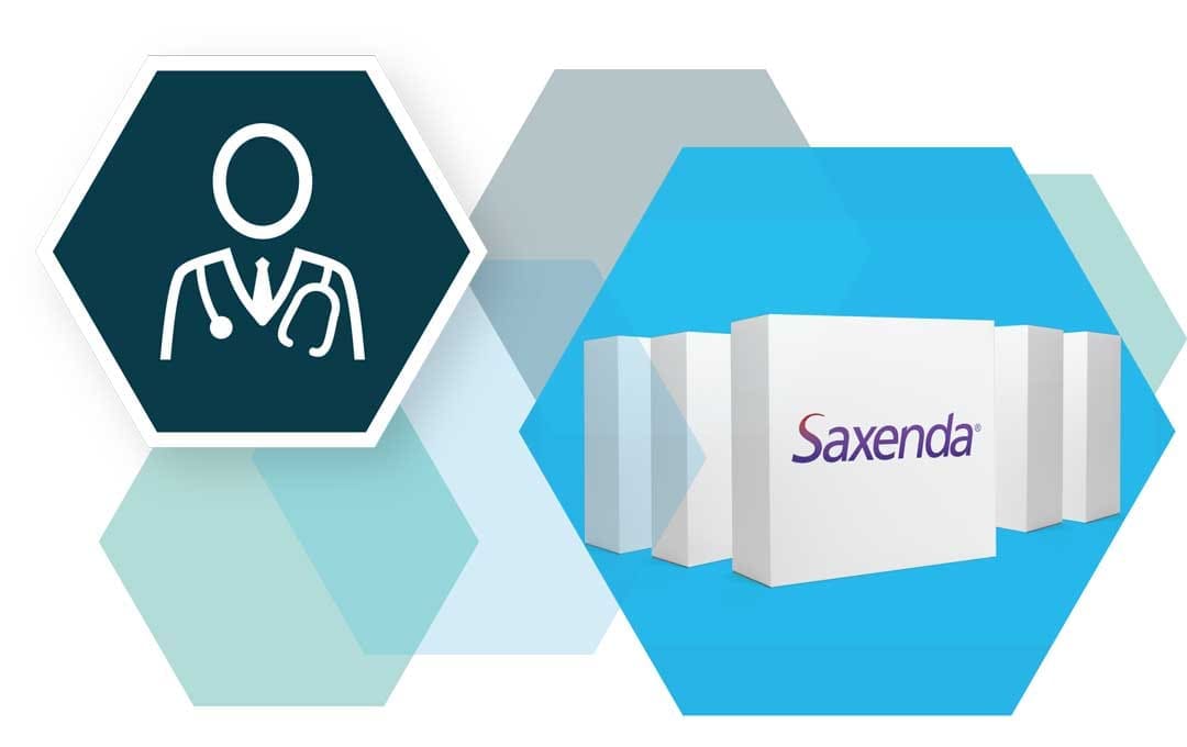 About Saxenda, Weight Loss Injection
