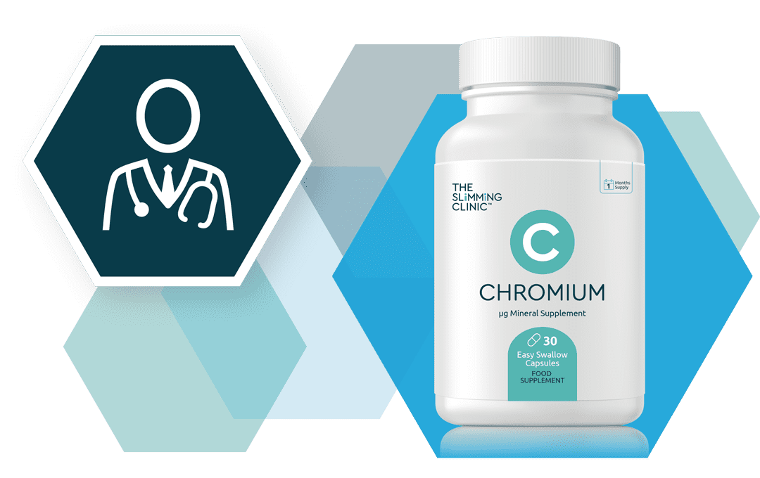 About Chromium