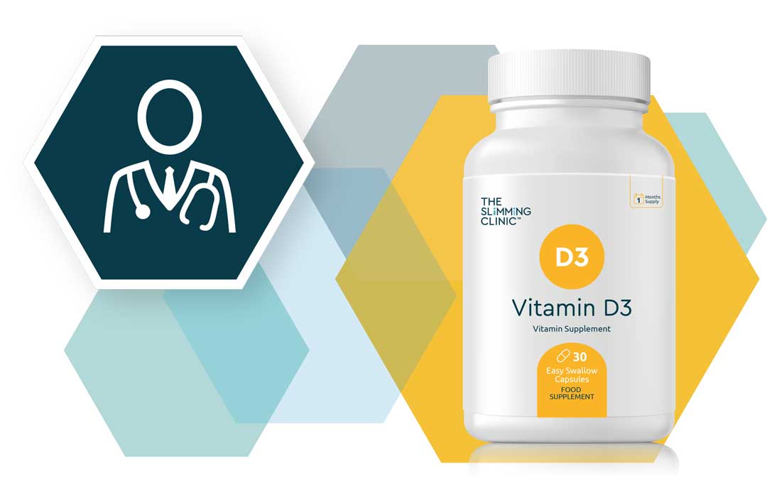 Why Is Vitamin D Important?